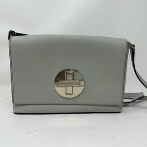 Kate Spade, small clutch